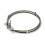 Genuine Electrolux EOB945B1 2400 Watt Circular Oven Element 1