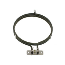 Fan Oven Element For Rangemaster 5550, 5551, 5576, 5577, 5578, 5579