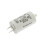 Genuine HOTPOINT, CREDA, INDESIT, ARISTON, Motor run Capacitor 8uf 8mfd 1