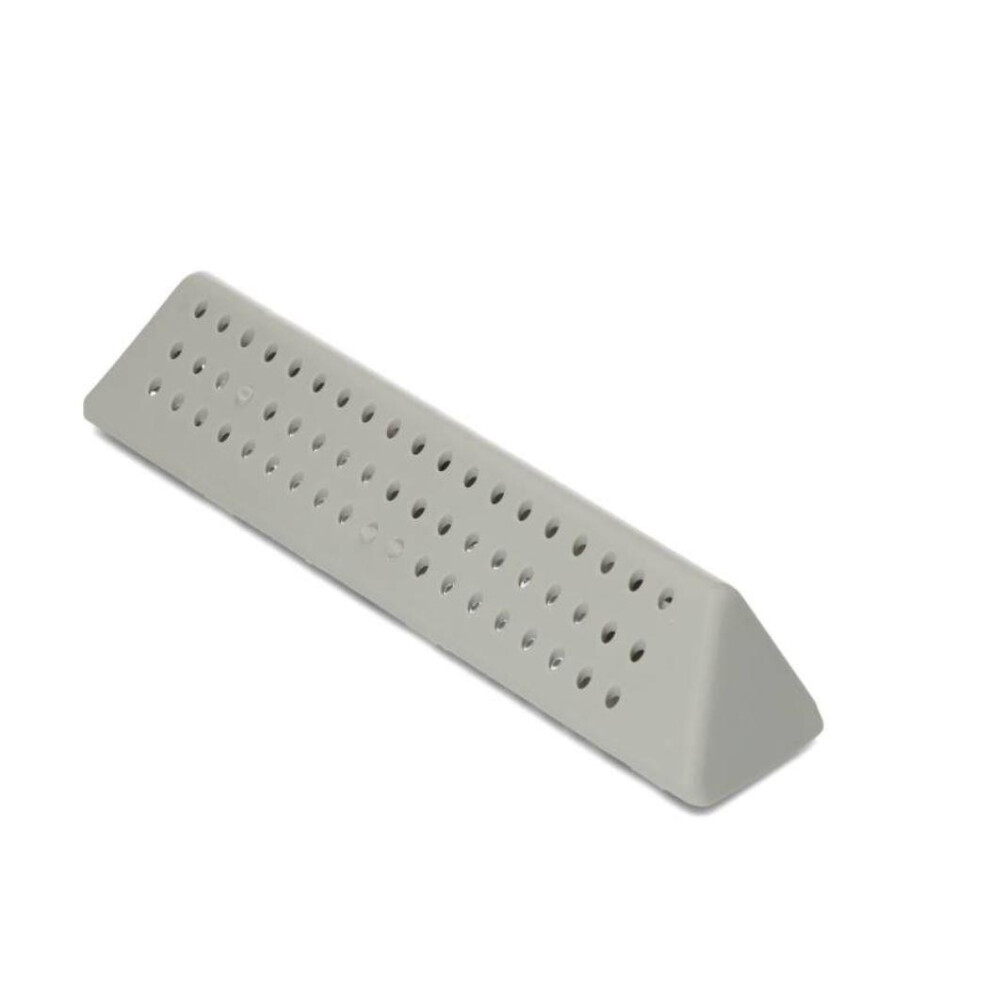 Genuine Hoover HF7 14 IFR Washing Machine Drum Paddle-image-OPC-PFY29Z6-NEW