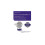 Feliway FELIWAY Optimum Cat, Enhanced Calming Pheromone Diffuser, 30 Day Starter Kit (48 mL) 5