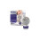 Feliway FELIWAY Optimum Cat, Enhanced Calming Pheromone Diffuser, 30 Day Starter Kit (48 mL) 1