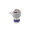 Feliway FELIWAY Optimum Cat, Enhanced Calming Pheromone Diffuser, 30 Day Starter Kit (48 mL) 3