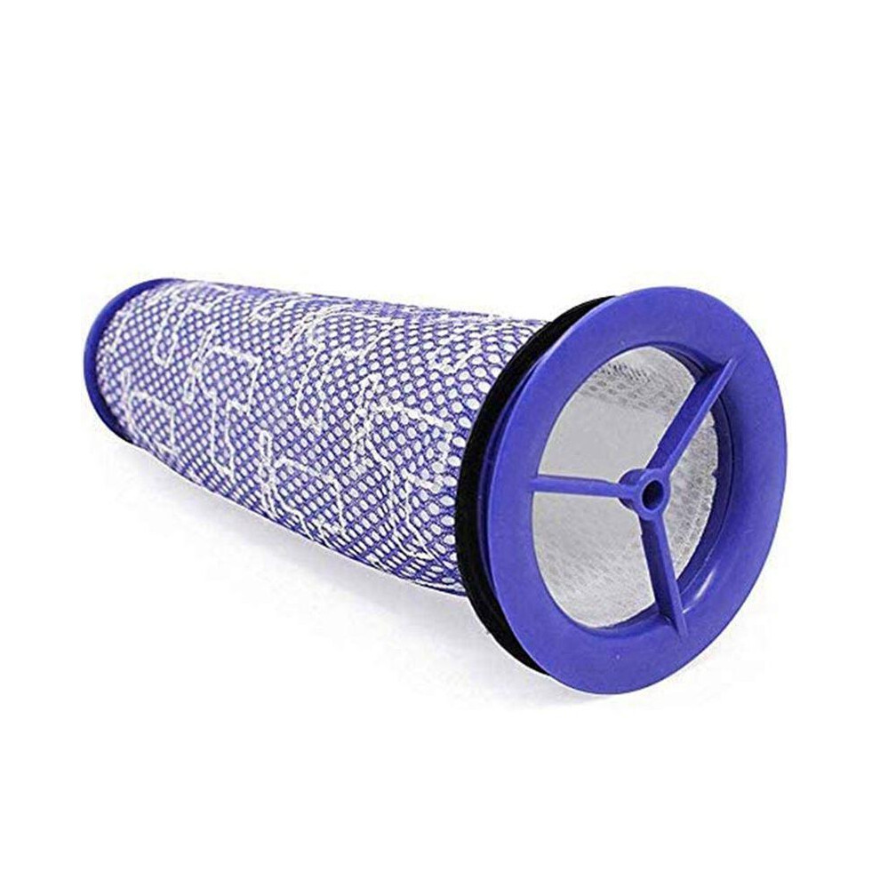 Washable Pre Motor Filter for Dyson DC41 Vacuum Cleaner Hoover-image-OPC-PFY2BRW-NEW