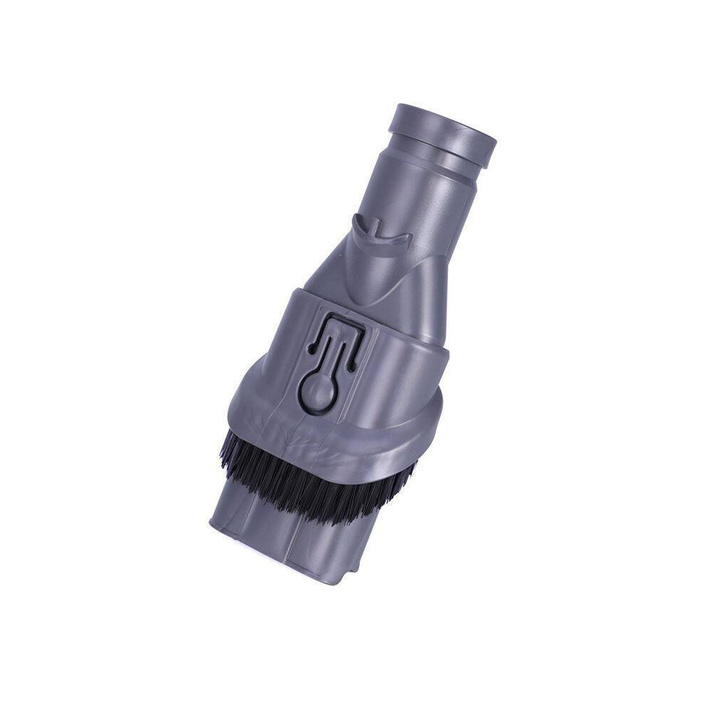 Kga Supplies Combination Stair Hoover Tool Brh For Dyson Dc16 Vacuum Cleaner Hoover
