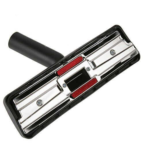For NUMATIC HENRY HETTY FLOOR HEAD TOOL LONG ELBOW 32mm