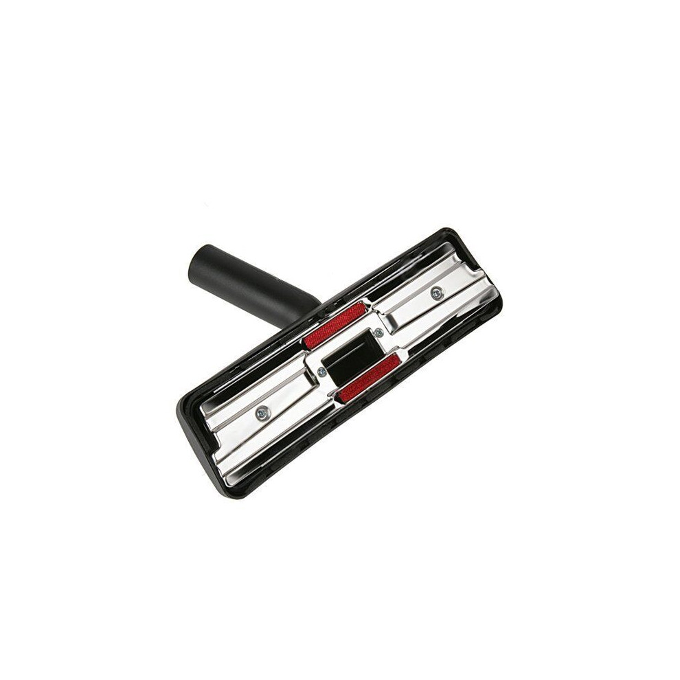 Kga Supplies For Numatic Henry Hetty Floor Head Tool Long Elbow 32Mm
