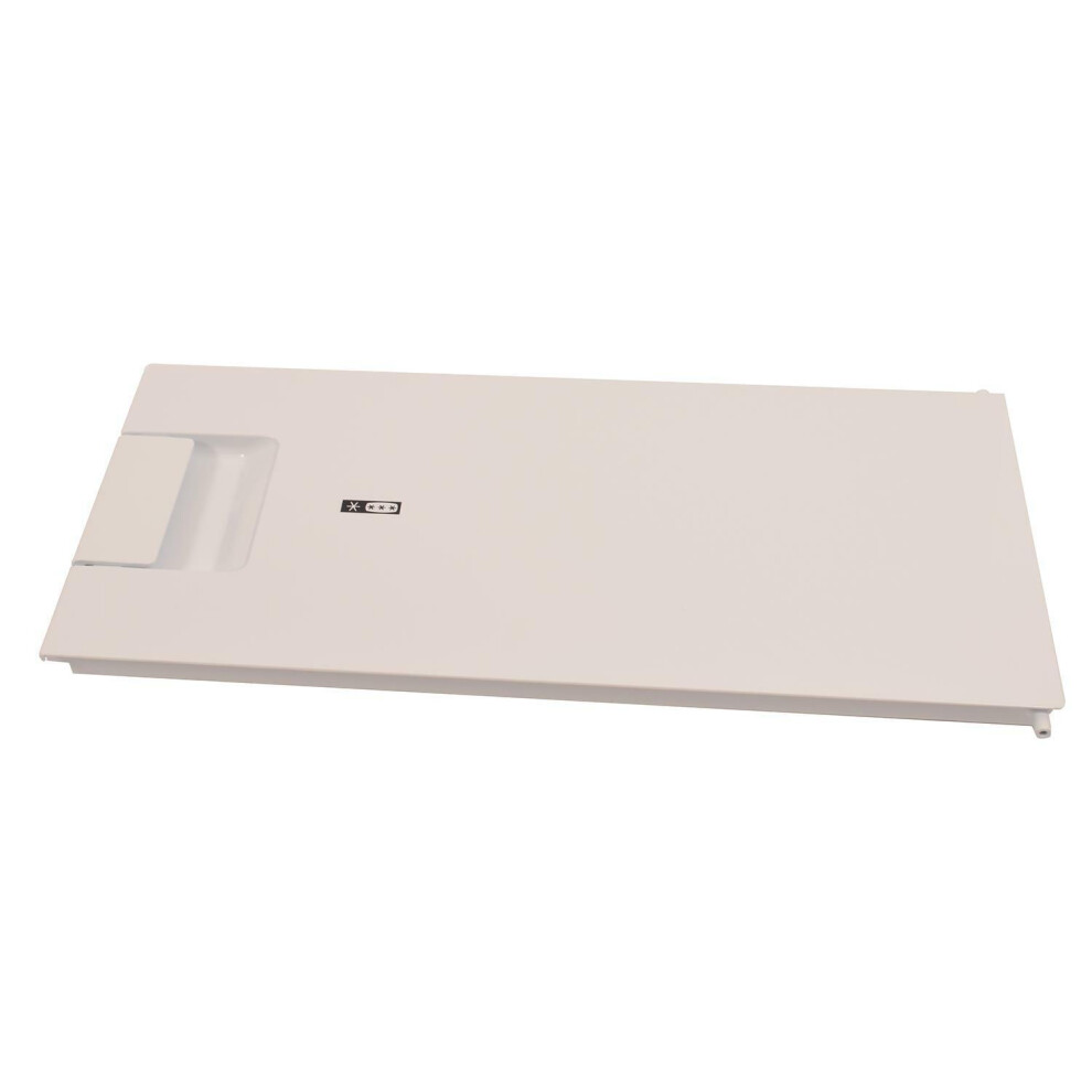 Kga Supplies Hotpoint Refrigerator Freezer Compartment Fast Freeze Evaporator Door C00063308
