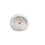 Universal Fridge Freezer Magnetic Hook Or Stand Thermometer -20 / 50+ Range 1