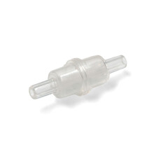 Genuine Delonghi Water Suction Intake Filter Pump 5513220521