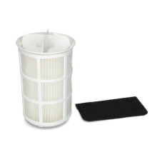 U71 Filter Kit for Hoover Vortex / Breeze Evo TH31 Vacuum Cleaner 35601420 SE71