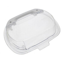 Hoover DX C10DE-80 DX H9A2DCE-80 GENUINE Water Container Assembly Tumble Dryer