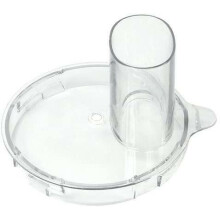 GENUINE KENWOOD FOOD PROCESSOR FPP210, FPP215, FPP220, LID
