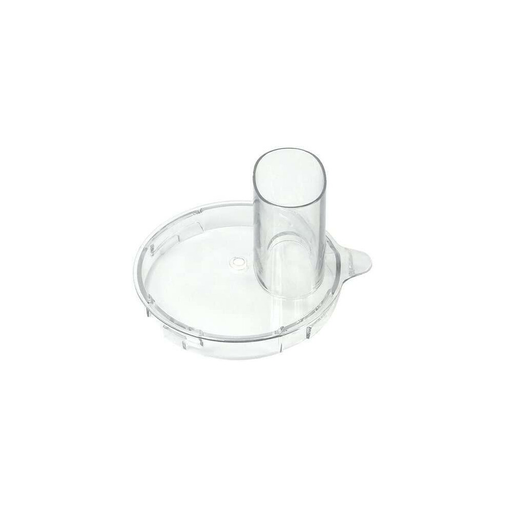 Kga Supplies Genuine Kenwood Food Processor Fpp210, Fpp215, Fpp220, Lid