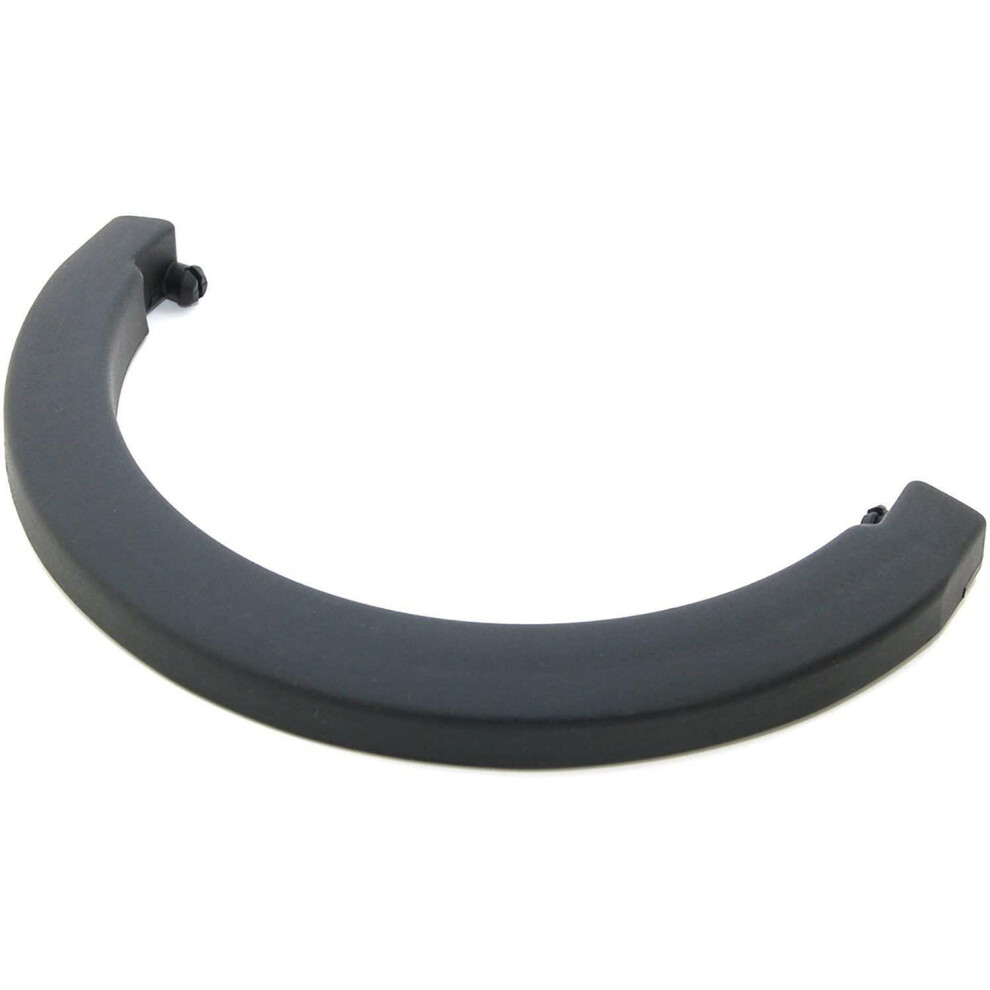 Kga Supplies Genuine Numatic Henry Hetty Vacuum Hoover Carry Handle Rewind Model 227120