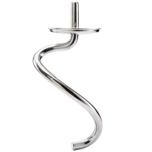 Kenwood Major (Chef XL) Spiral Dough Hook Mixer Tool - KM, KMM and KVL