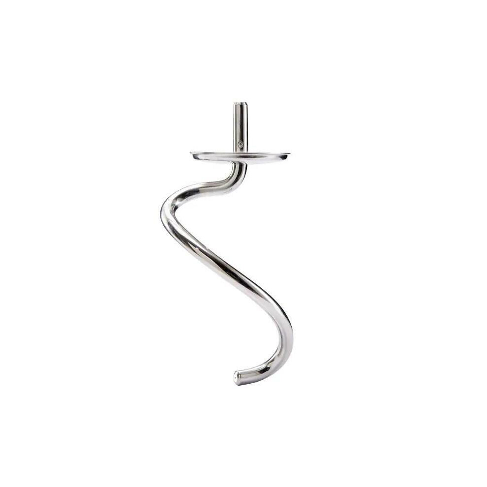 Kga Supplies Kenwood Major (Chef Xl) Spiral Dough Hook Mixer Tool - Km, Kmm And Kvl