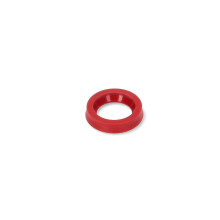 Krups Nespresso Coffee Pod Machine Water Tank Receiver Gasket Seal MS-0907124