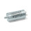 Genuine Hotpoint Tumble Dryer Capacitor 8.5uF 1