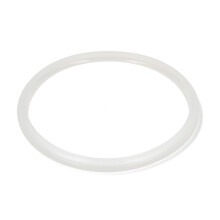 Tefal SECURE-5 , INOX Pressure Cooker Lid Gasket SS-981055