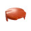 Flymo Multi Trim 250 Pl Twin Strimmer Head Trimmer Spool Cover Cap 1