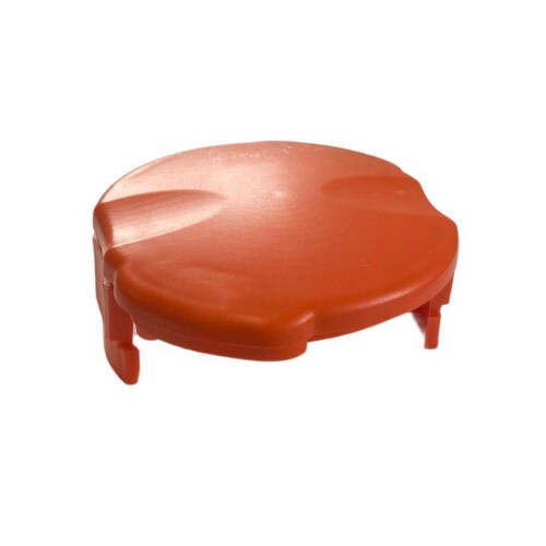 Flymo Multi Trim 250 Pl Twin Strimmer Head Trimmer Spool Cover Cap