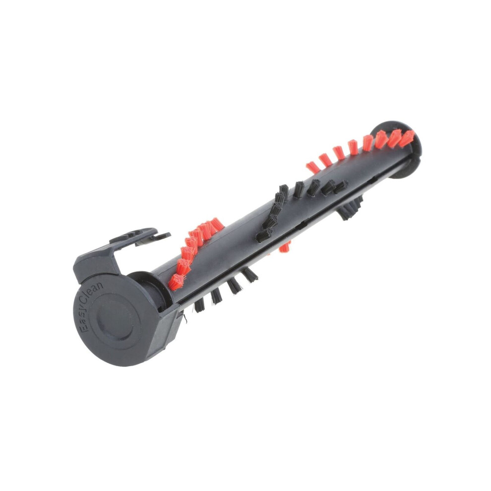 Kga Supplies Genuine Bosch 25.2V Series Athlet Cordless Vacuum Brhroll Roller Brh