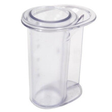 GENUINE KENWOOD FP586, FP591, FP593, FP610, FP615 FOOD PHER