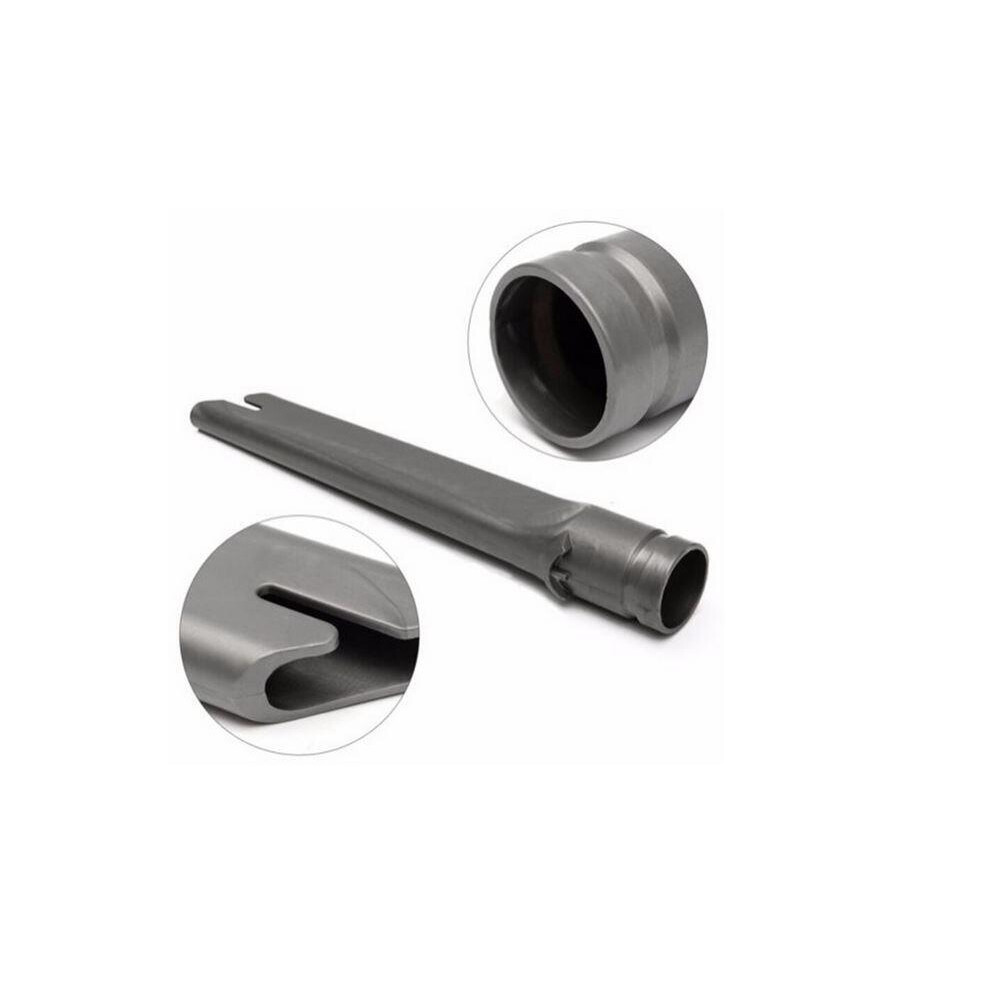 Kga Supplies Long Crevice Tool For Dyson Dc16, Dc18, Dc19, Dc19 T2 Vacuum Cleaner Slim Nozzle