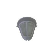 Genuine Bosch TWK7601GB Village Collection Kettle Filter 626794