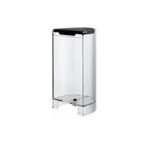 KRUPS Nespresso Inissia Reservoir Water Tank MS-623608 XN100 Series
