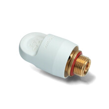 Genuine Tefal Steam Generator Iron Stopper Cap CS-00132541 For Filling Tank