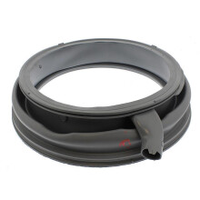 Door Gasket Seal for BOSCH SIEMANS BALAY Washing Machine WAS Serie 772658 772653