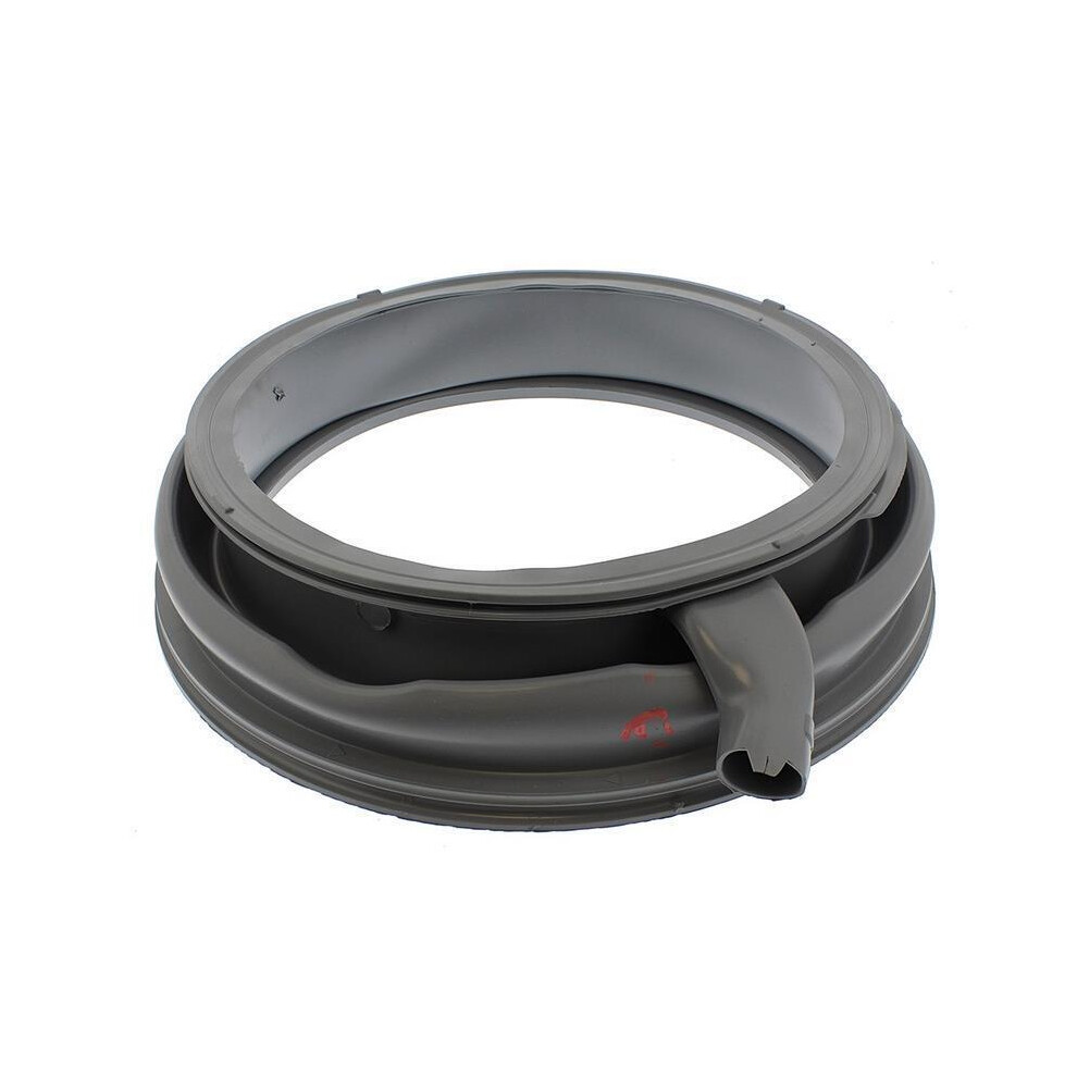 Kga Supplies Door Gasket Seal For Bosch Siemans Balay Washing Machine Was Serie 772658 772653
