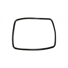 Hotpoint SHS33X , SHS33XK , SHS33XKS Cooker Main Oven Door Seal