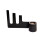 Panasonic Teflon Coated Rye Kneading Blade for SD-2500 & SD-2501 Bread Makers 1