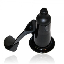 Genuine Tefal Actifry Express XL Series Mixing Blade Paddle Arm Blade