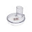 Genuine Kenwood FP921, FP925, FP931, FP932, FP950 Food Processor Lid 1