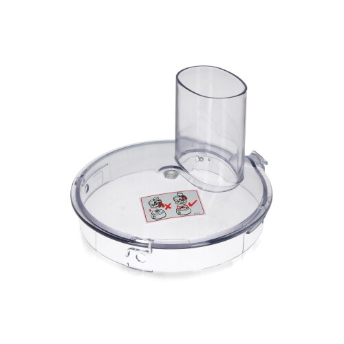 Genuine Kenwood FP921, FP925, FP931, FP932, FP950 Food Processor Lid