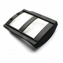 Genuine Philips Anti Scale Limescale Kettle Filter For HD4669 HD4670