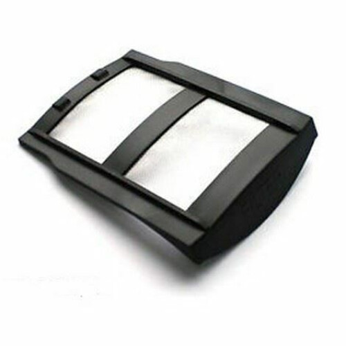 Genuine Philips Anti Scale Limescale Kettle Filter For HD4669 HD4670