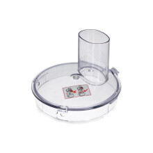 Genuine Kenwood FP580, FP582, FP586, FP591, FP593 Food Processor Lid