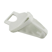 Tefal Vitesse Kettle Filter