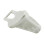 Tefal Vitesse Kettle Filter 1