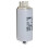 7uf 450v Capacitor For Creda Candy Tumble Dryers 1