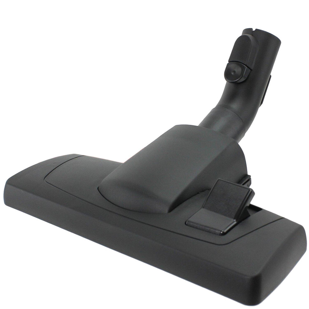 Kga Supplies Floor Brh Tool For Miele Vacuum Hoover Compact Complete C1 C2 C3 Powerline
