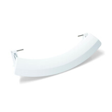 Genuine Bosch Siemens WM14S392GB Washing Machine Handle