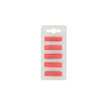 For Henry Hoover Air Freshner Pellets Pack Of Five Pop In Bag
