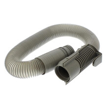 REPLACEMENT HOSE FITS ALL DYSON DC14 VACUUM CLEANERS