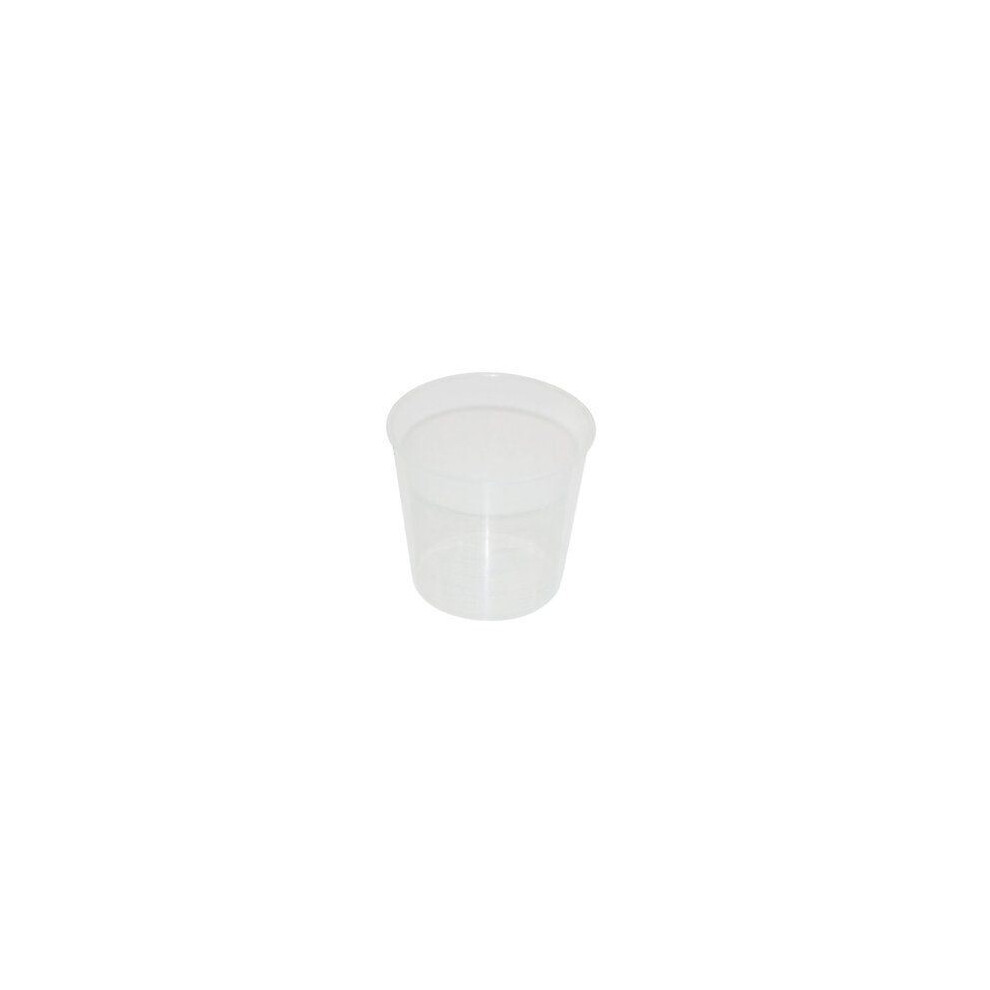 MORPHY RICHARDS Breadmaker Bread Maker Measuring Cup
